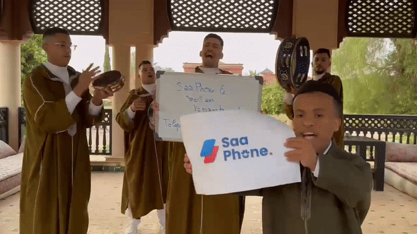 ezgif-5-01440664a9.gif__PID:d2031626-a08f-43e5-9b16-14842aa758f1